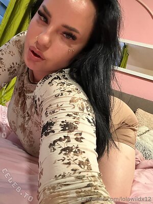 Lola_Wildx photo