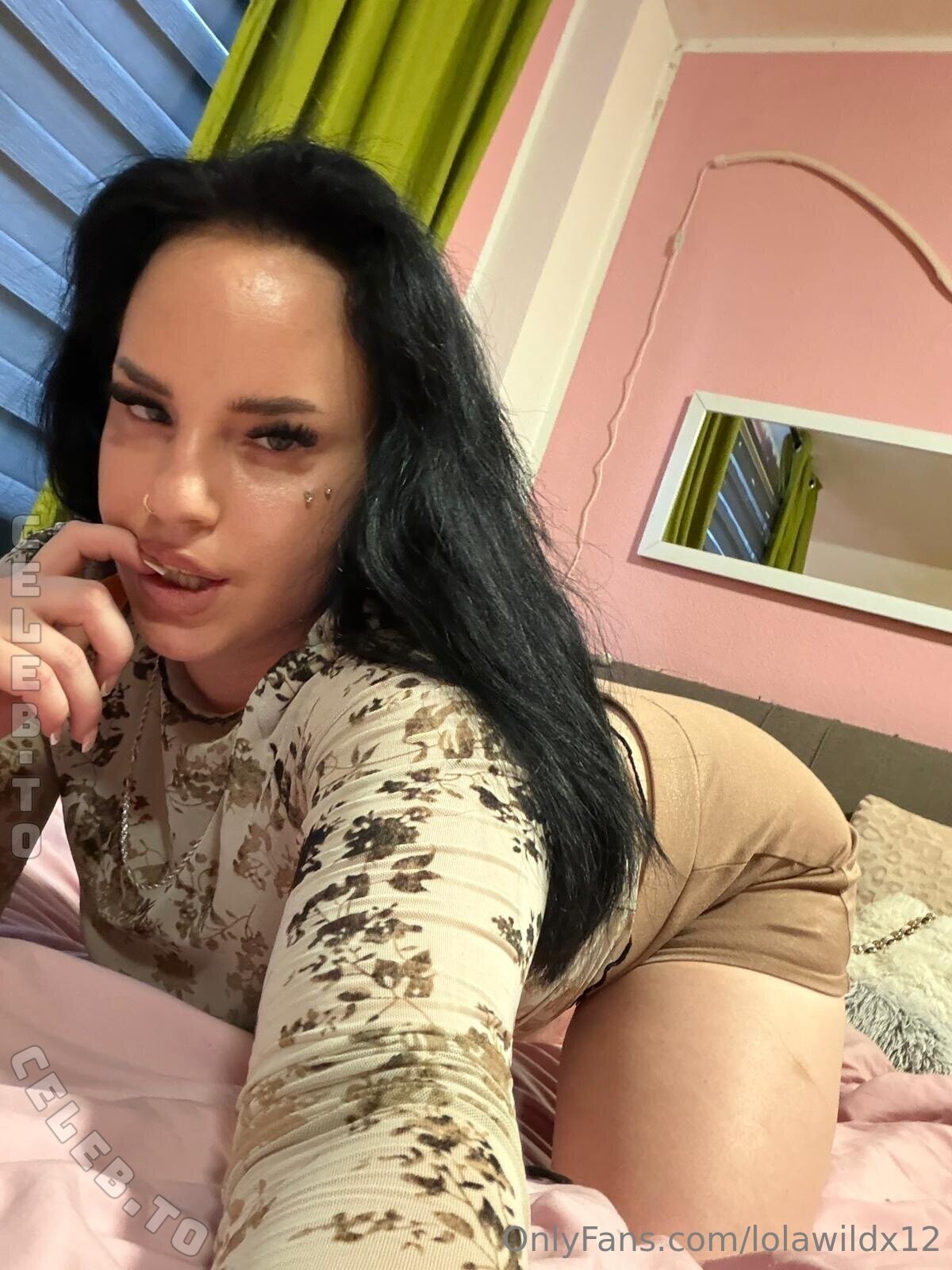 Lola_Wildx photo