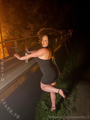 Lola_Wildx Nude Leaked Photo #86