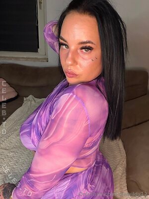 Lola_Wildx leaked photo #98