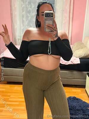 Lola_Wildx leaked photo #104