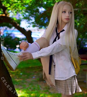 Lolibela photo