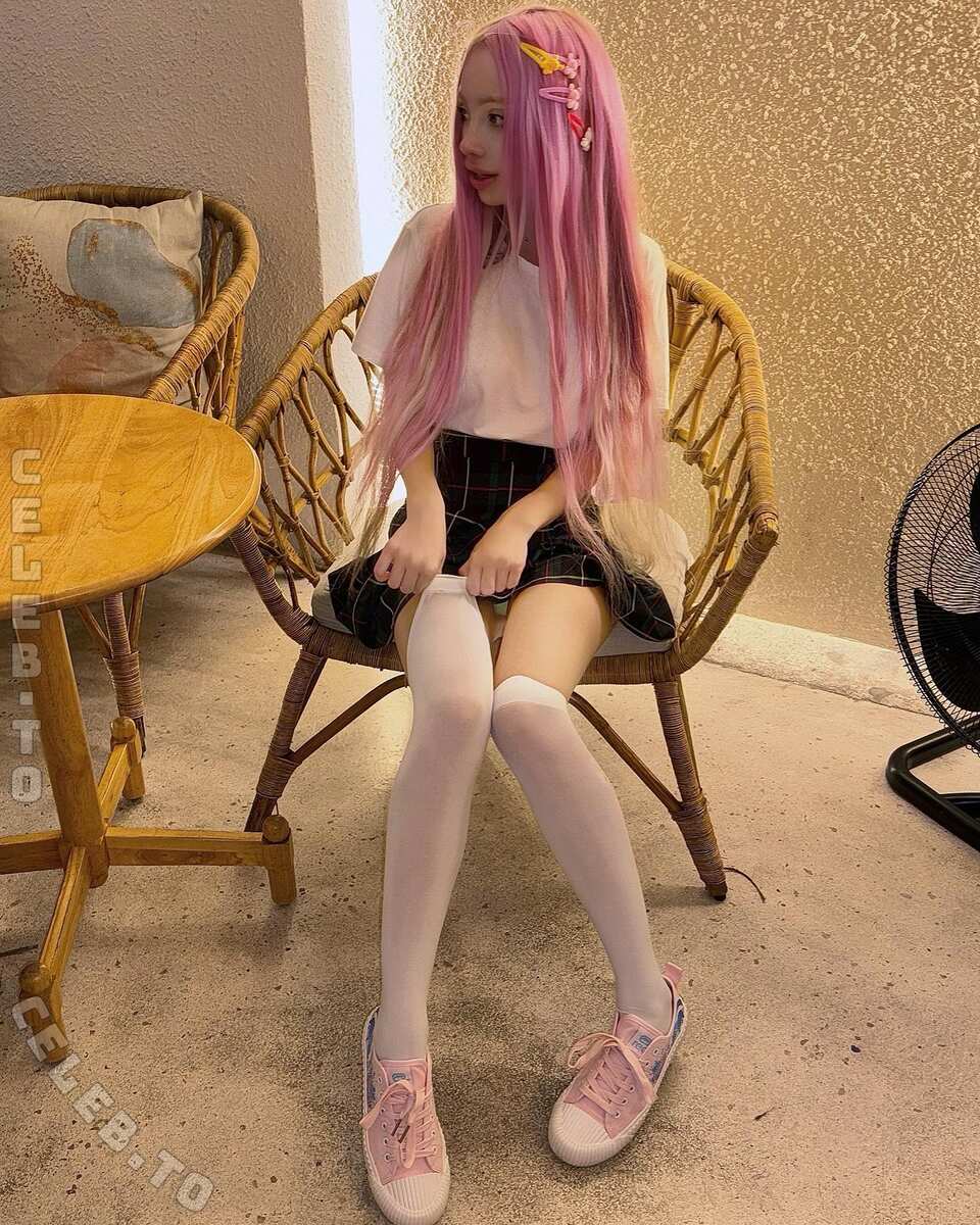 Lolibela photo