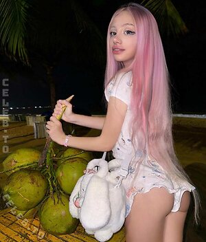 Lolibela photo