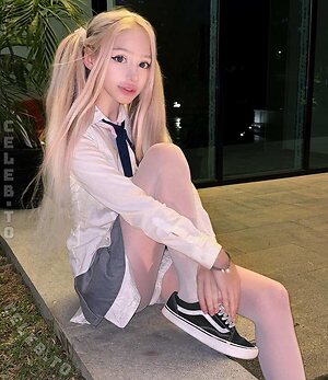 Lolibela photo