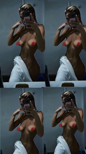 Lollie_popx leaked photo #10