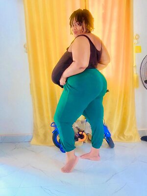 Lolo Muna leaked photo #3