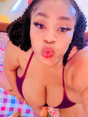 Lolo Muna Nude Leaked Photo #22