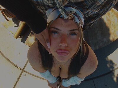 Lololuxxxe