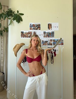 Lolydaa_ Nude Leaked Photo #3
