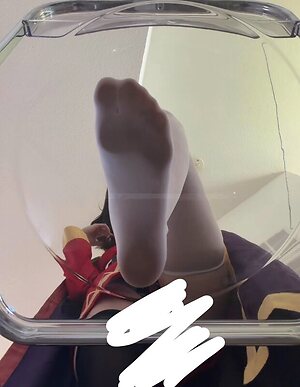 lolyomie leaked photo #26
