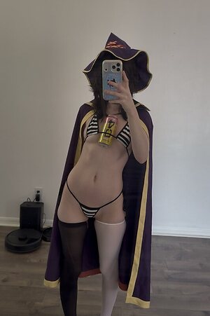 lolyomie