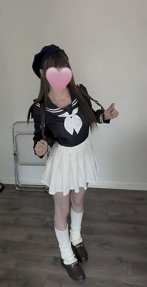 lolyomie leaked photo #42