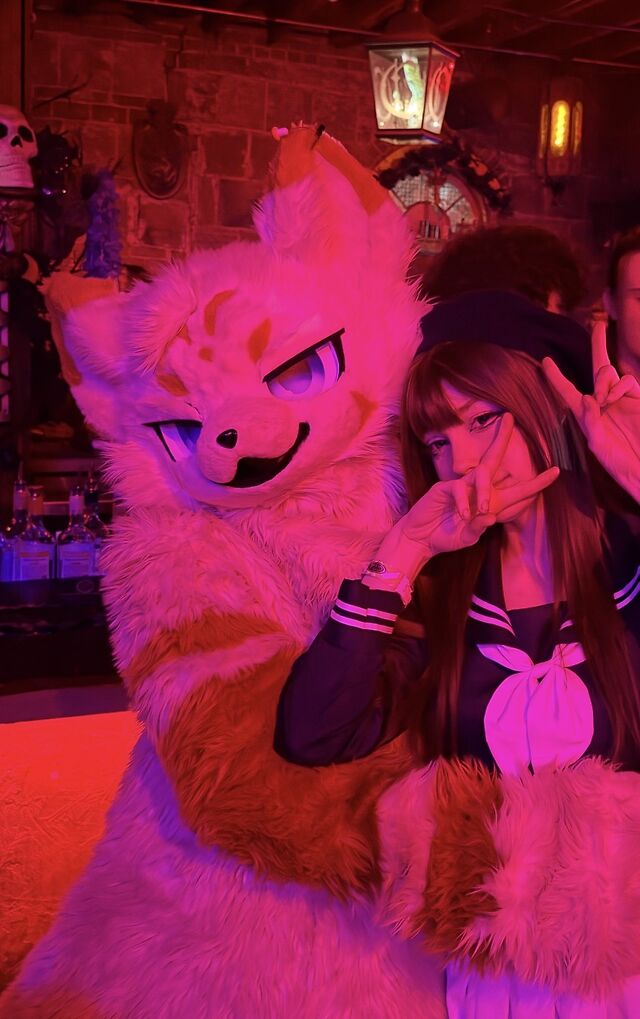 lolyomie leaked photos