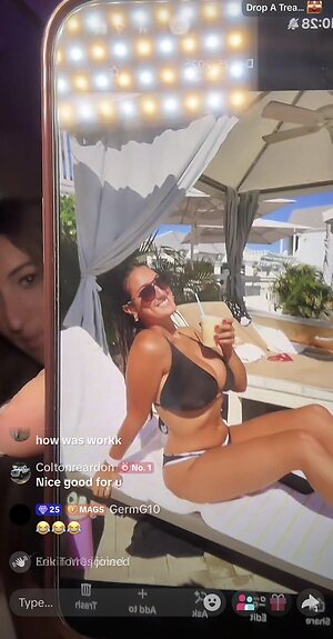 lolyoufoundmaggie