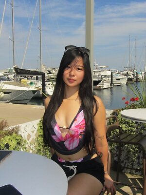 lolz_niki leaked photo #2