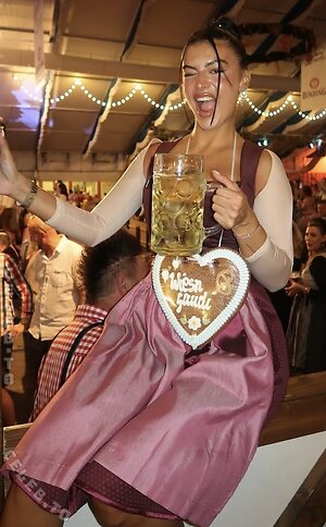 Loma Marie Nude Leaked Photo #10