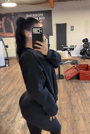 Loma Marie Nude Leaked Photo #19