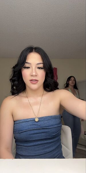 Lonatwins leaked photo #4
