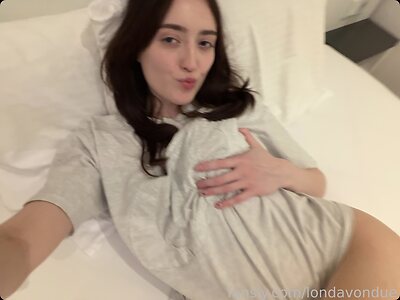 Londa leaked photo #9