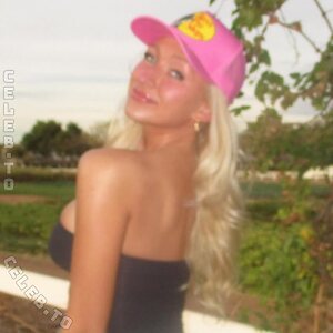 Londynhope33 leaked photo #22
