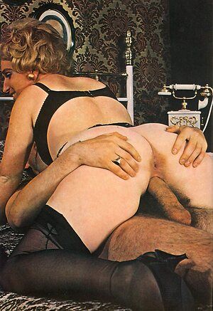 Lonny leaked photo #12