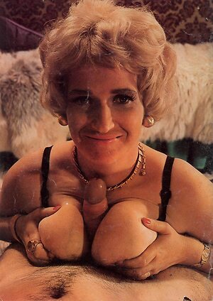 Lonny Nude Leaked Photo #30