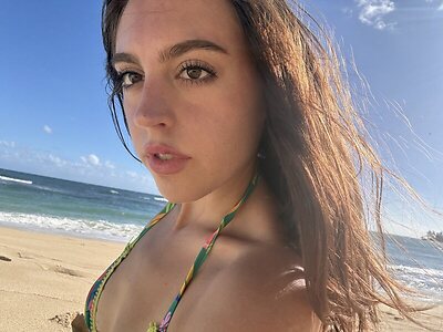 Lookielulie leaked photos