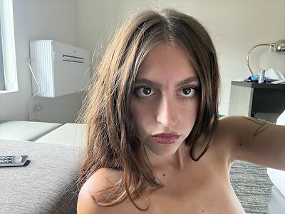 Lookielulie leaked photos