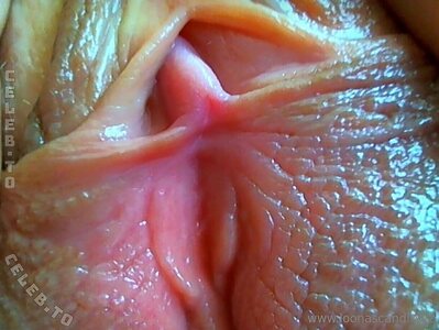 Loona Scandi Nude Leaked Photo #36