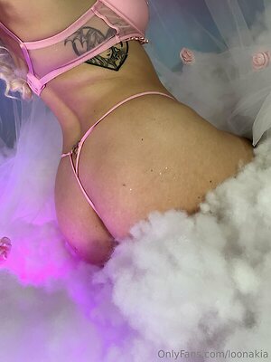 Loonakia leaked photo #192