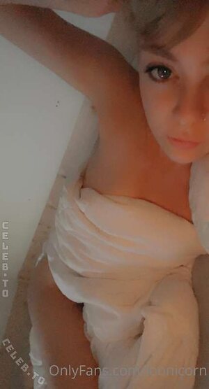 Loonicorn Nude Leaked Photo #35