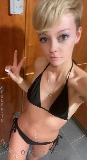 Loonicorn Nude Leaked Photo #51