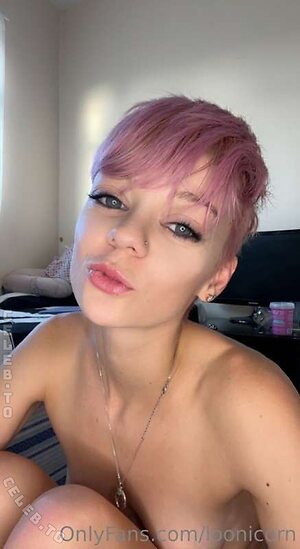 Loonicorn Nude Leaked Photo #82