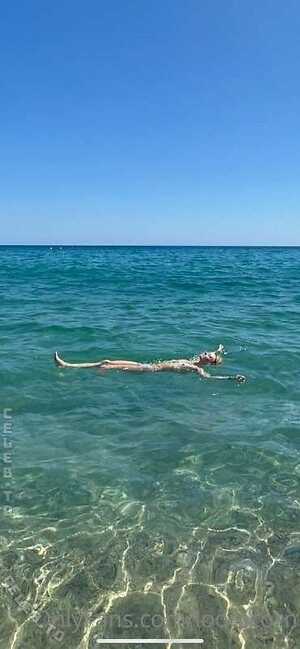 Loonicorn Nude Leaked Photo #95