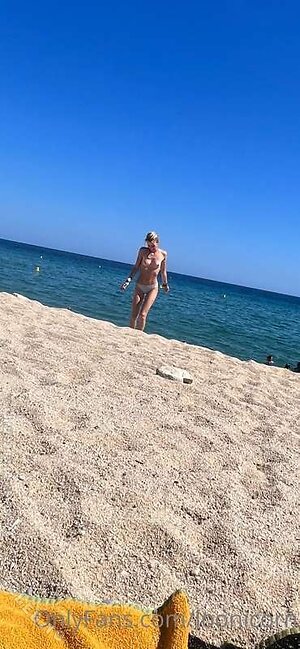 Loonicorn Nude Leaked Photo #98