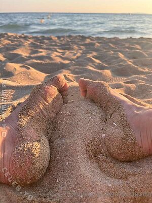 Loonicorn Nude Leaked Photo #103