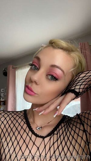 Loonicorn Nude Leaked Photo #280