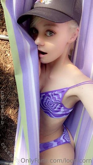 Loonicorn Nude Leaked Photo #292