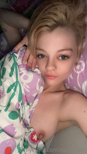 Loonicorn Nude Leaked Photo #316