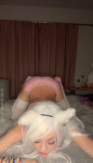 Loonicorn Nude Leaked Photo #452