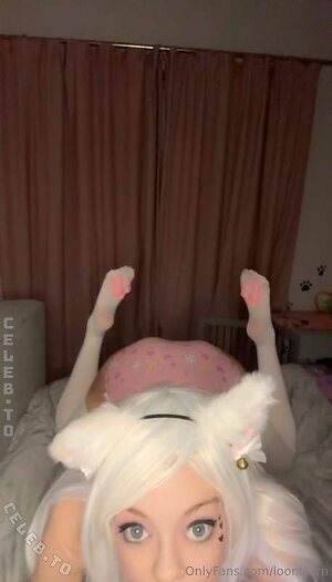 Loonicorn Nude Leaked Photo #455