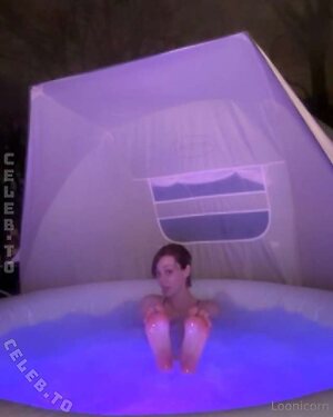 Loonicorn Nude Leaked Photo #563