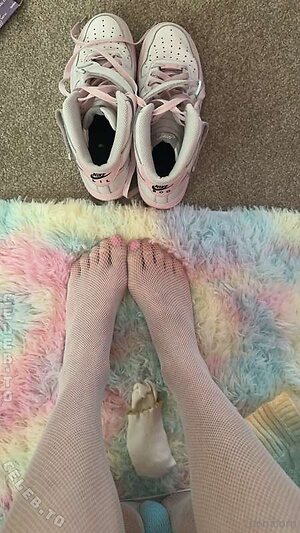 Loonicorn Nude Leaked Photo #665