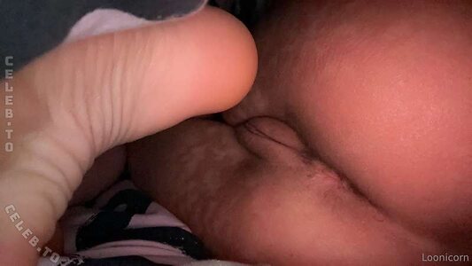 Loonicorn Nude Leaked Photo #678