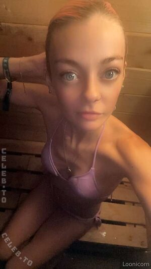 Loonicorn Nude Leaked Photo #703