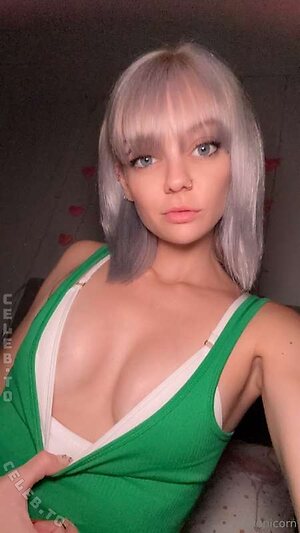 Loonicorn Nude Leaked Photo #710