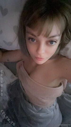 Loonicorn Nude Leaked Photo #778