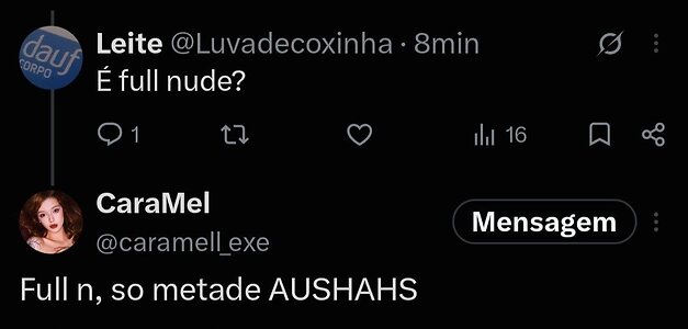 Loopsie