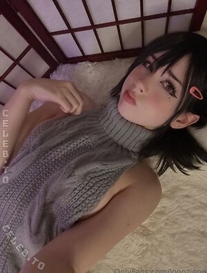 Loopziepop Nude Leaked Photo #74